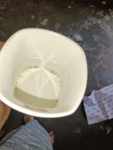 Good Morning Cup