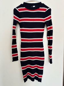REDUCED PRICE ! H&M A-LINE DRESS ✨