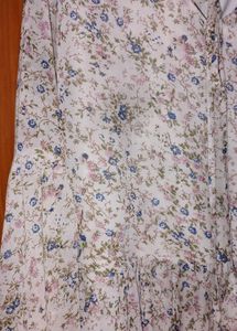 Two Gown