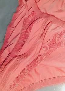 Panty Combo