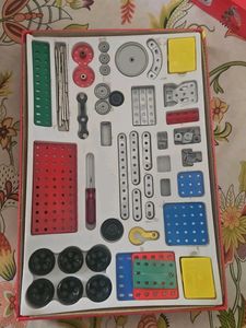 Mechanix Engineering System