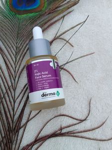 The Derma Co...