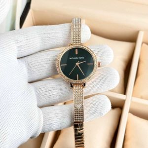 MK Jaryn Model For Ladies PREMIUM 7AA QUALITY