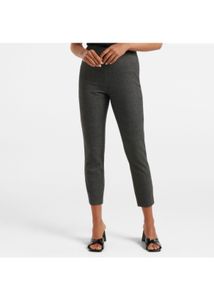 Forever New Chloe Check Pull On Legging