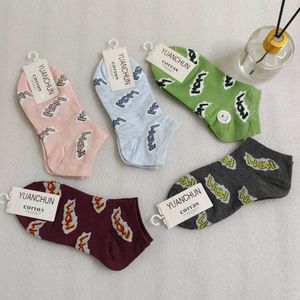 Socks 10 Pair Wholesale Price