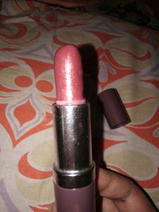 Attitude Lipstick Dream Garnet
