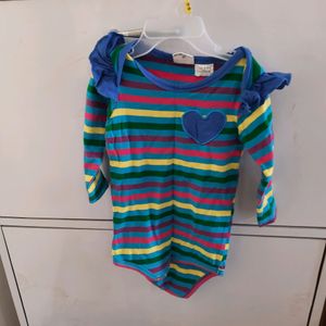 New Dubai bought Onesie for 12 to 18 months