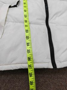 The North Face 1996 Retro Nuptse Vest Men