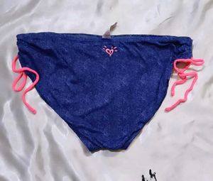 Justice new Stylish panty