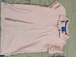15 nos Bundle of Men's T-Shirts