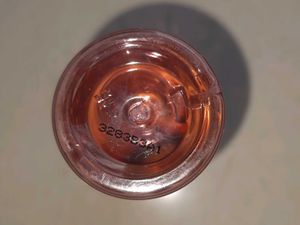 Sale⏳️Champagne Toast Mist by Bath&amp;BodyWorks