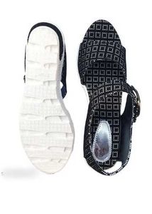Stylish Wedge Sandals for Women