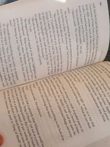 John Green &amp; Books