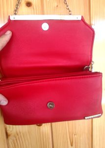 Clutches Diana Korr
