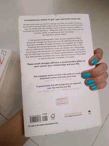 Self Help Books Combo