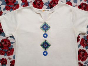 Zara Dupe Top Combo
