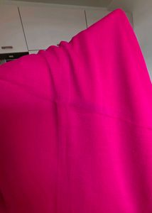 Dress material