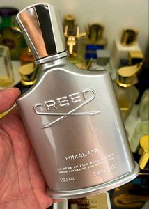 Creed Himalaya Eau de Parfum 100ml