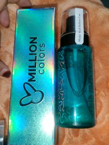 💥Loot Offer 💥🩵 Makeup Fixer 💙