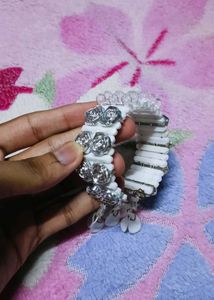 Vintage Bracelet Bundle Of 4