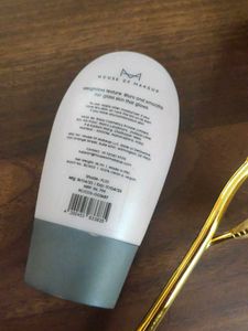 Face Anything Foundation With SPF25+++