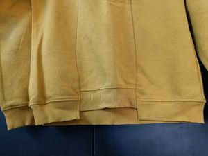 Fleece Sweatshirt 🆕✅