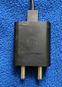Motorola One Power