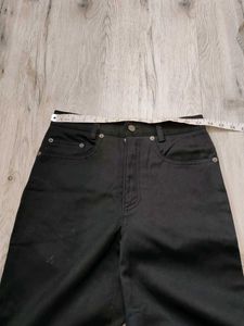 Ma1675 Sumo baggy jeans waist 26 inches