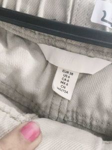 denim streachble jeans