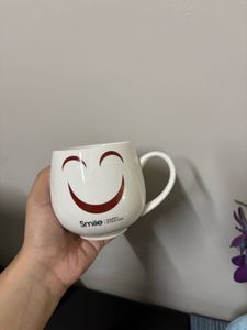 Cute Coffee Mug