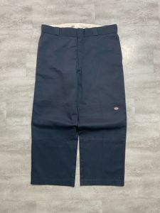 Dickies Work Pants
