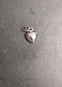 Silver Colour Jwellery Collection