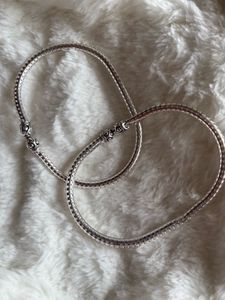 Price drop ✨ clearance sale ..Stylish Silver oxidi