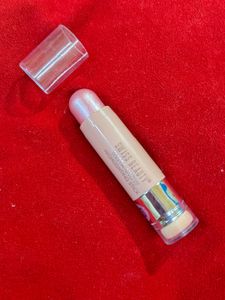 Swiss Beauty Insta-Glow Highlighting Stick