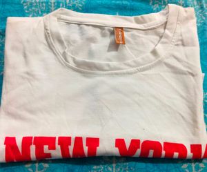 Brand New T Shirt
