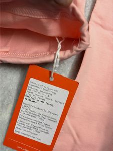 Embroidered Aesthetic Nike Drawstring sweatshirt