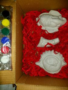 DIY ART KIT 2