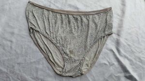 Comfortable Briefs