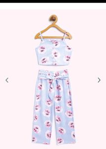 Baby Dress And Kurta