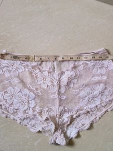 Inner Wear