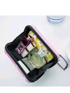 Beautiful Box Sling Bag ❤✨
