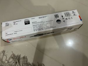 Bajaj Immersion Heater