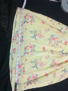 Brand New Girls Top