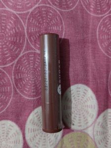 Sugar Glider Peptide Plumping Gloss Stick
