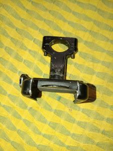 two wheeler accessories