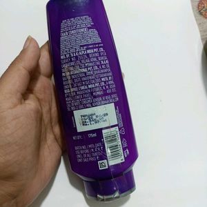 L'Oreal Paris Collagen Lifter Conditioner