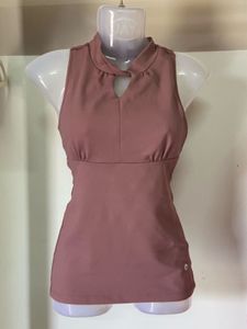 Active Gym Wear