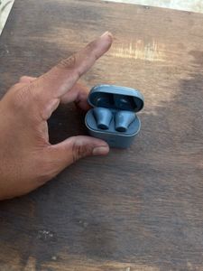 Boat Airdopes Case