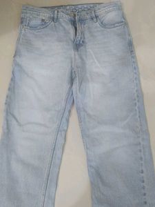 louis vuitton jeans