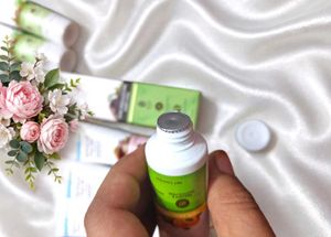 Mamaearth Skincare Lot - Face Wash, Cream &amp; More